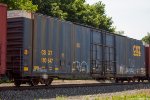 CSXT 180647